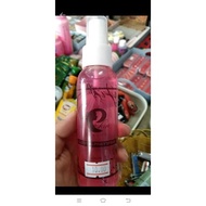 SPRAY MUKA/EKIN SPRAY