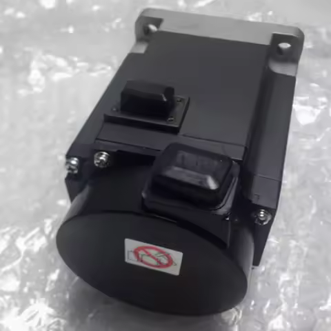 FX5UJ-24MR FX5UJ-24MT FX5UJ-40MR FX5UJ-40MT FX5UJ-60MR FX5UJ-60MT FX5UJ-24MR