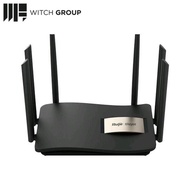 Ruijie Reyee RG-EW1200G PRO AC1300 Gigabit Dual-Band 1300Mbps WiFi Wireless Router