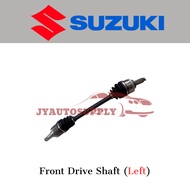 Front Drive Shaft for Suzuki Swift ZC21 RS415 1.5 2005-2012
