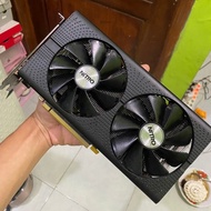 RX 470 8GB DDR5