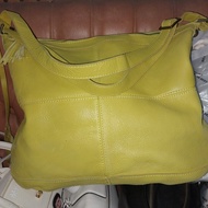 tas preloved ensoen