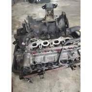 Montana autoparts 89