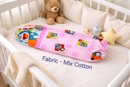 Kids Bolster Case (L) Only - 1pc