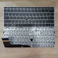 Laptop Keyboard hp EliteBook 725 G3 725 G4 820 G3 820 G4 828 G3 828 G4