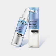 Tinh Chất Ngày Nioxin Anti-Hair Loss Serum & Đêm Night Density Rescue Giảm Rụng Cải Thiện Mật Độ Tóc