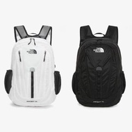 韓國The North Face折疊收納版Mini Shot Backpack