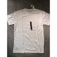 Gap Men's Round Neck T-shirt (SizeM)(USA)