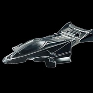 TAMIYA 95646 NEO VQS CLEAR BODY SET