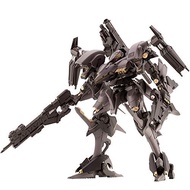 KOTOBUKIYA Armored Core Rayleonard 03-AALIYAH Supriss OP Ver. Approximately 180mm tall 1/72 scale Pl