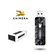 chimera Pro dongle อุปกรณ์เสริมสำหรับช่างซ่อมมือถือ
