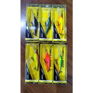 Dagon Tomkill 60SP SUSPENDING LURE