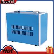 Outdoor Indoor Electronic Module Metal Instrument Housing Electronics Enclosure Box Junction Box Enc