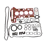 N20  2.0 Engine Overhaul Rebuild Kit Piston Timing Chain Kit For BMW 125i 220i 320i 328i 420i 428i 5