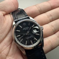 ROLEX 15200 不二價 $4000
