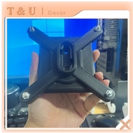 HKC, MSI monitor VESA Adapter | VESA adapter for HKC, MSI monitors