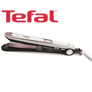 Tefal Premium Care 77 Hair Straightener