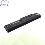 CS Battery HP Pavilion dv4155US-EC324UA / dv4158EA-EF184EA 4400mah L-NX4800HB