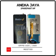 LCD OPPO A3X / A60 / a3 pro / a5 pro