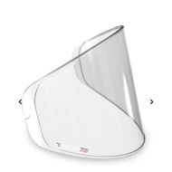 HJC XD-15 PINLOCK (I40),Pinlock for HJC I-40, IS-33ii, FG-JET helmets