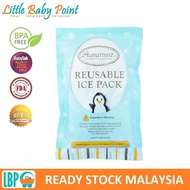 Autumnz - Reusable Ice cooler Pack (loose pack)