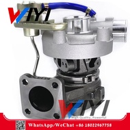 For Toyota Starlet EP82 EP85 EP91 Turbine Turbocharger 17201-64190 17201-55030 1720164190 1720155030