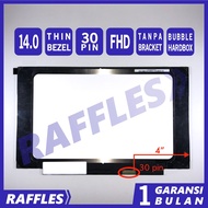 LCD LED Asus Vivobook F412D F412DA F412F F412FA F412FJ