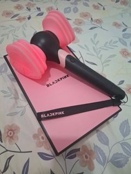 BLACKPINK 官方應援棒