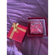 LONKOOM PERFUME 💜 A WISH