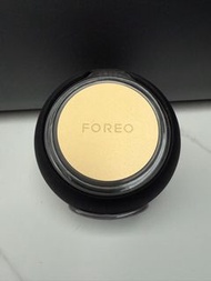 Foreo UFO 2 HK$300