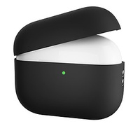 Bao Case Ốp Color Slim cho Airpods Pro 2 - Hàng Chính Hãng