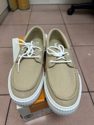Timberland 全新 7號(25cm)男休閒鞋 澳洲outlet帶回🦘絕對正版