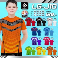 JERSI KID JERSI BUDAK MURAH JERSI KANAK-KANAK  JERSI BOLASEPAK  JERSEY BADMINTON JERSI LUGUST