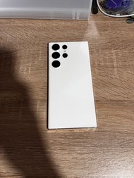 S23 ultra 512gb