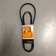 PERODUA MYVI FAN BELT 4PK1705