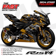 decal r15 v4 full body stiker r15 v4 full blok decal stiker r15 v4 Robot Grafis Lis Variasi TERBARU