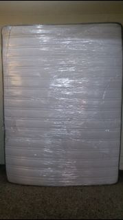 二手  二手傢俬 雙人床褥  ikea 5尺床褥   79*58*8″ #2302136,有2張,$1200一張