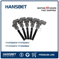 Expansion Tank Coolant Level Sensor for BMW 1 3 5 6 7 Series X1 X3 X4 X5 X6 MINI E46 E53 X5 E60 E65 