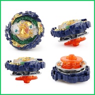 Rubber Solong4u Beyblade Burst DB B-185-B-189 Vanish Fafnir Toys Beyblade Burst Toys Spinner Ge