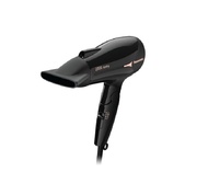 Panasonic 2000W Ionity Hair Dryer EH-NE66-K655 (New Model)