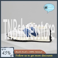 NB NB 327 NB 32 Running Shoes Men and Women Sneakers Textured Winter