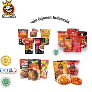 boci baso aci all varian ready stock malaysia bakso aci harga borongg bapper geprek samiraos