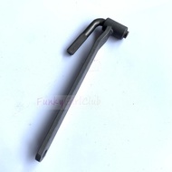 EX5 DREAM KRISS VALVE TAPPET ADJUST TOOL SPANAR ROCKER ARM SPANNER 9mm