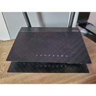 Asus RT-N12E 300Mbps Modem