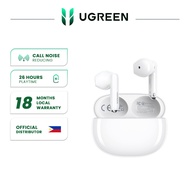 UGREEN HiTune H5 Earbuds - PH