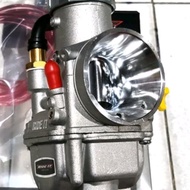 KARBU ASSY RIDE IT PE 28 REAMER JADI 30 MIO SATRIA FU 150 RXKING TIGER