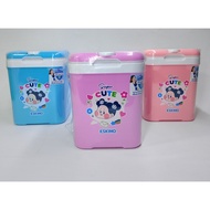 ESKIMO ICE COOLER BOX 2 LITRE