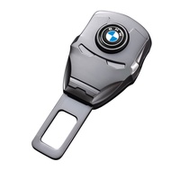 BMW Car Seat belt buckle