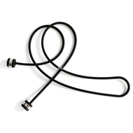 【MT】 TangleFree Magnetic Strap For Earbuds Secure During Running Gym Activities