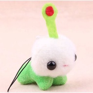 1pcs Special Lovely 17cm Small Cartoon Phone Pendant Movie CJ7 Alien Doll Birthday Gift Wedding Plus